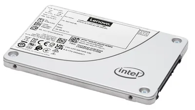 Lenovo S4520