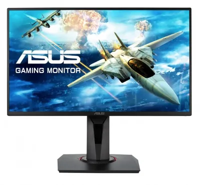 ASUS VG258Q