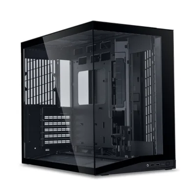 Lian Li O11 Dynamic Mini