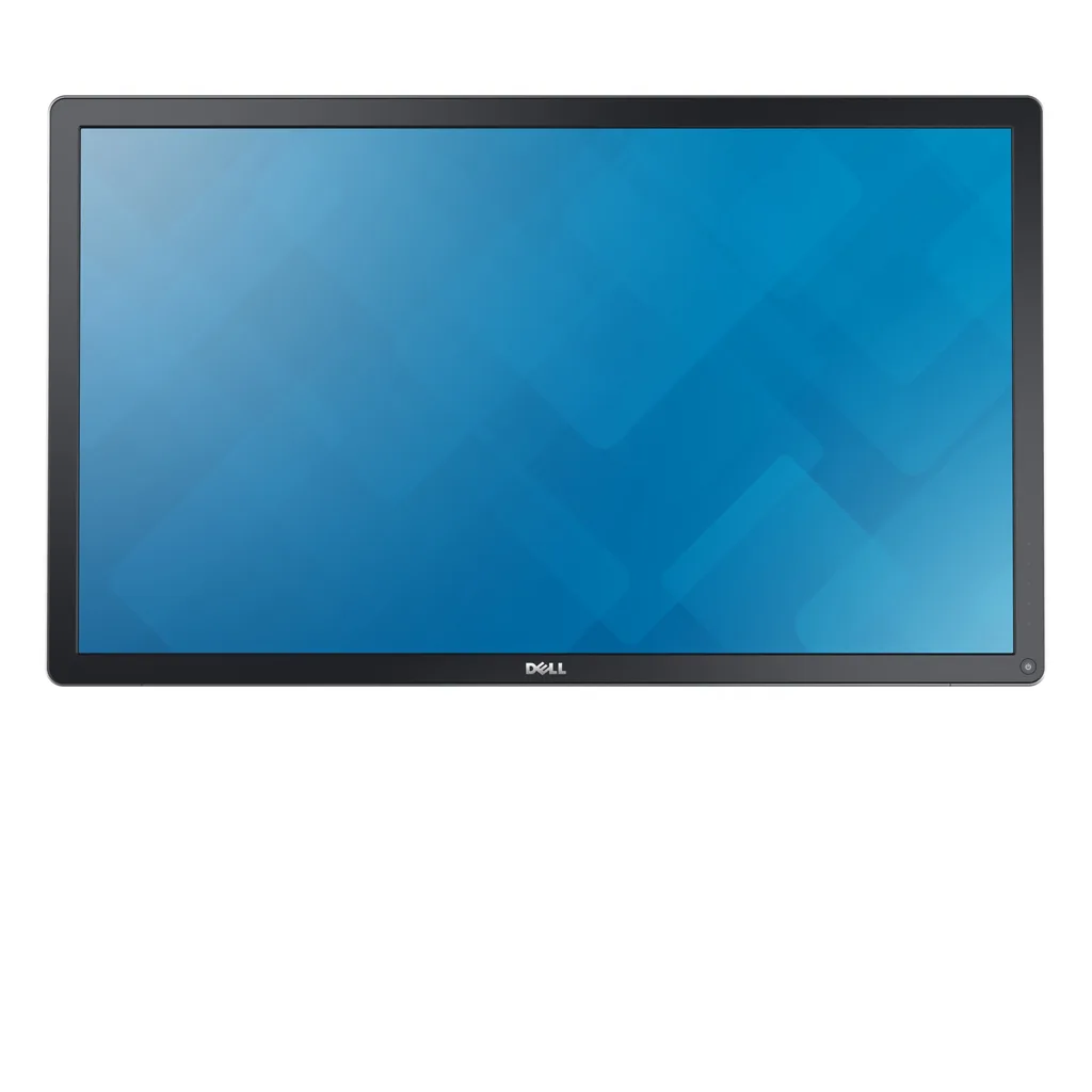 Dell UP3216Q