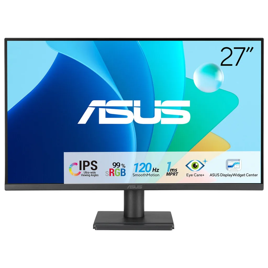 ASUS VA279HG