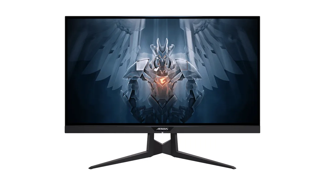 GIGABYTE AD27QD