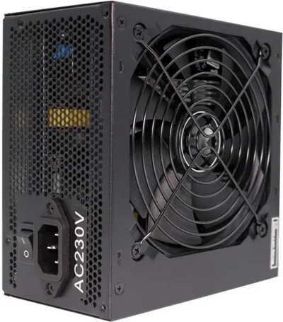 Xilence XP750R6.2