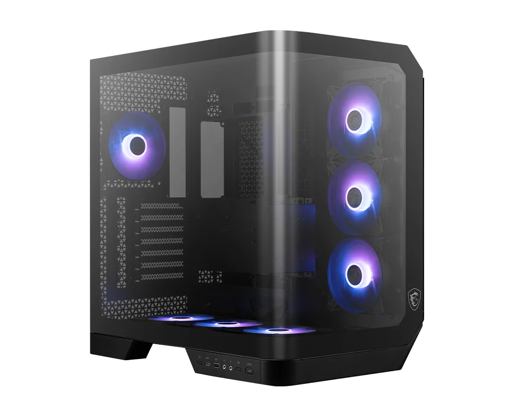 MSI MAG PANO 120R PZ