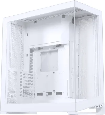 Phanteks NV9