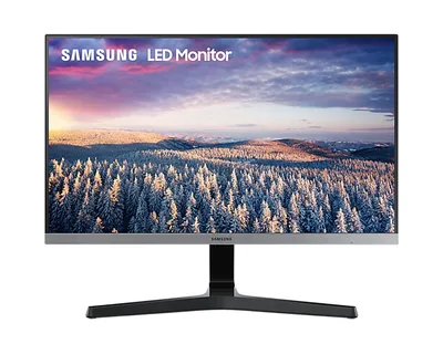 Samsung LS27R350FHE