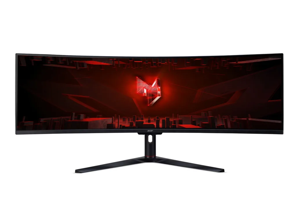 Acer EI491CURSbmiipphx