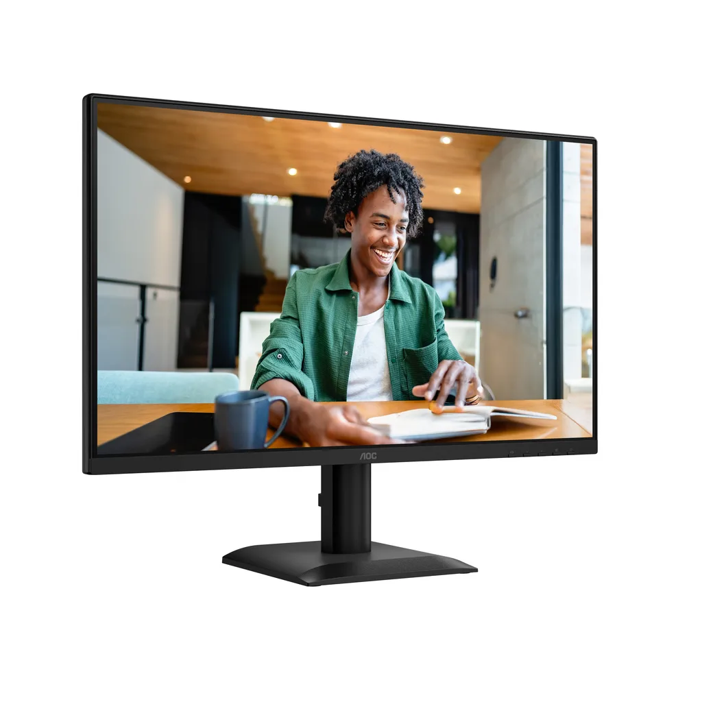 AOC 24E40L