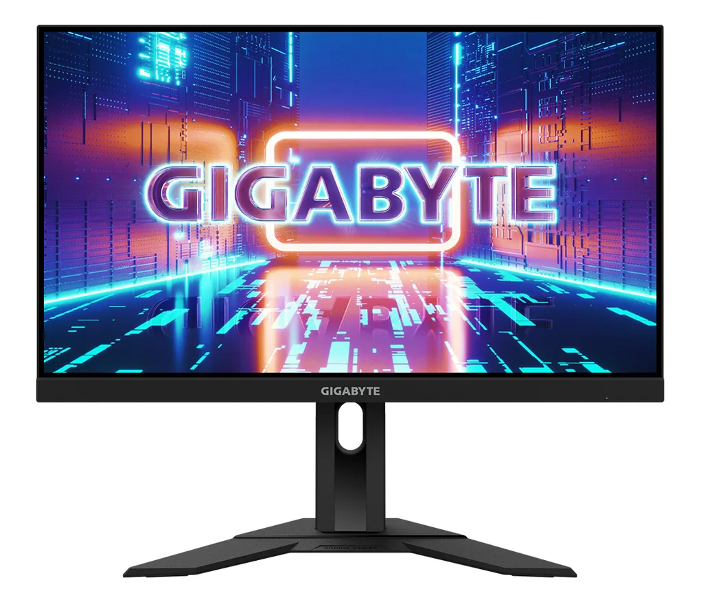 GIGABYTE G24F