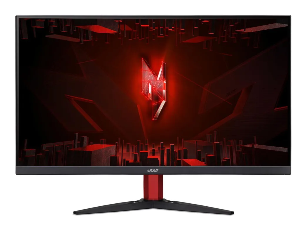 Acer KG242Y P6bmipx