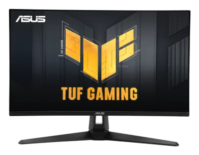ASUS VG27UQ1A