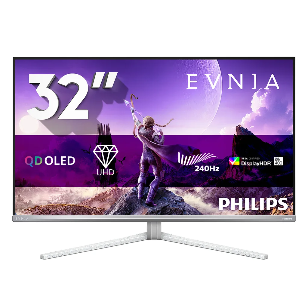 Philips 32M2N8900/75