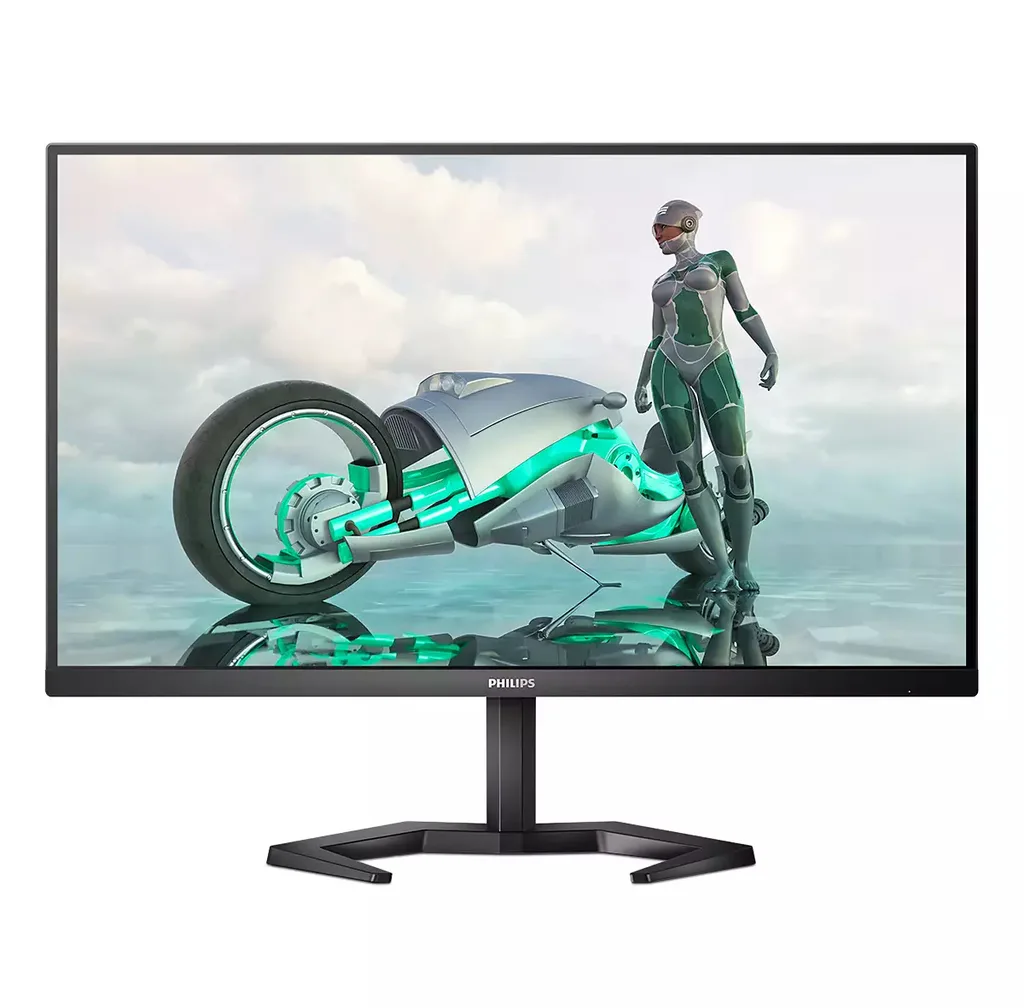 Philips 27M1N3200Z/75