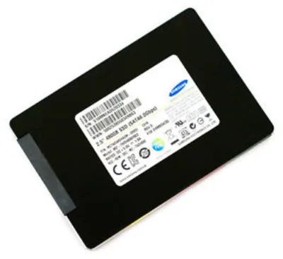 Samsung SM843TN