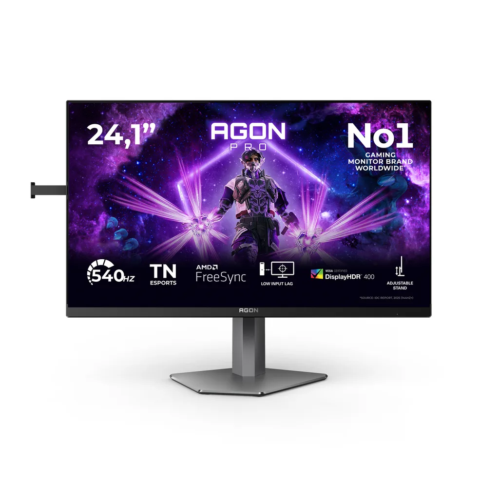 AOC AG246FK