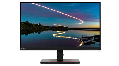 Lenovo 62D9GAR6US