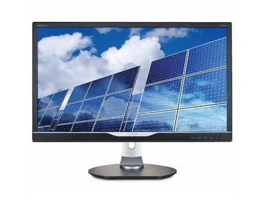 Philips 288B6LJRNB/93