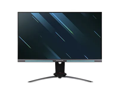 Acer XB273UGS
