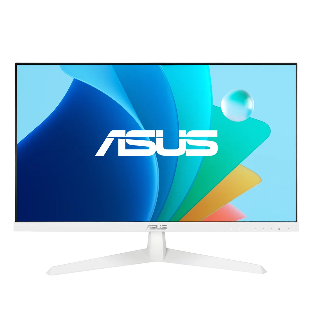 ASUS VY249HGR-W