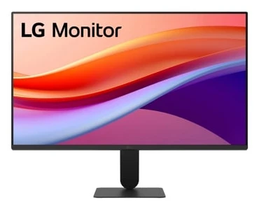 LG 27U411A-B.AEUQ