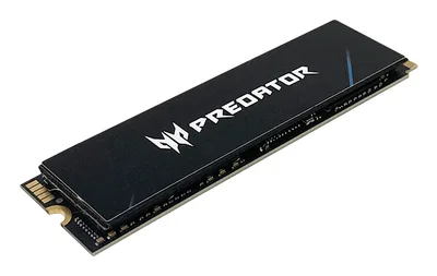 Acer Predator GM7000