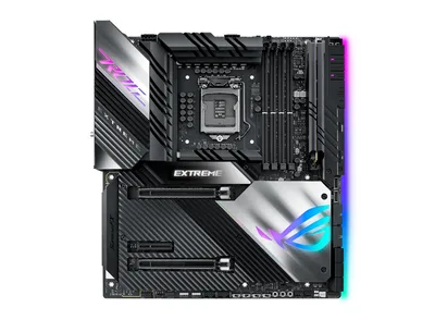 ASUS ROG Maximus XIII Extreme LGA1200 E-ATX
