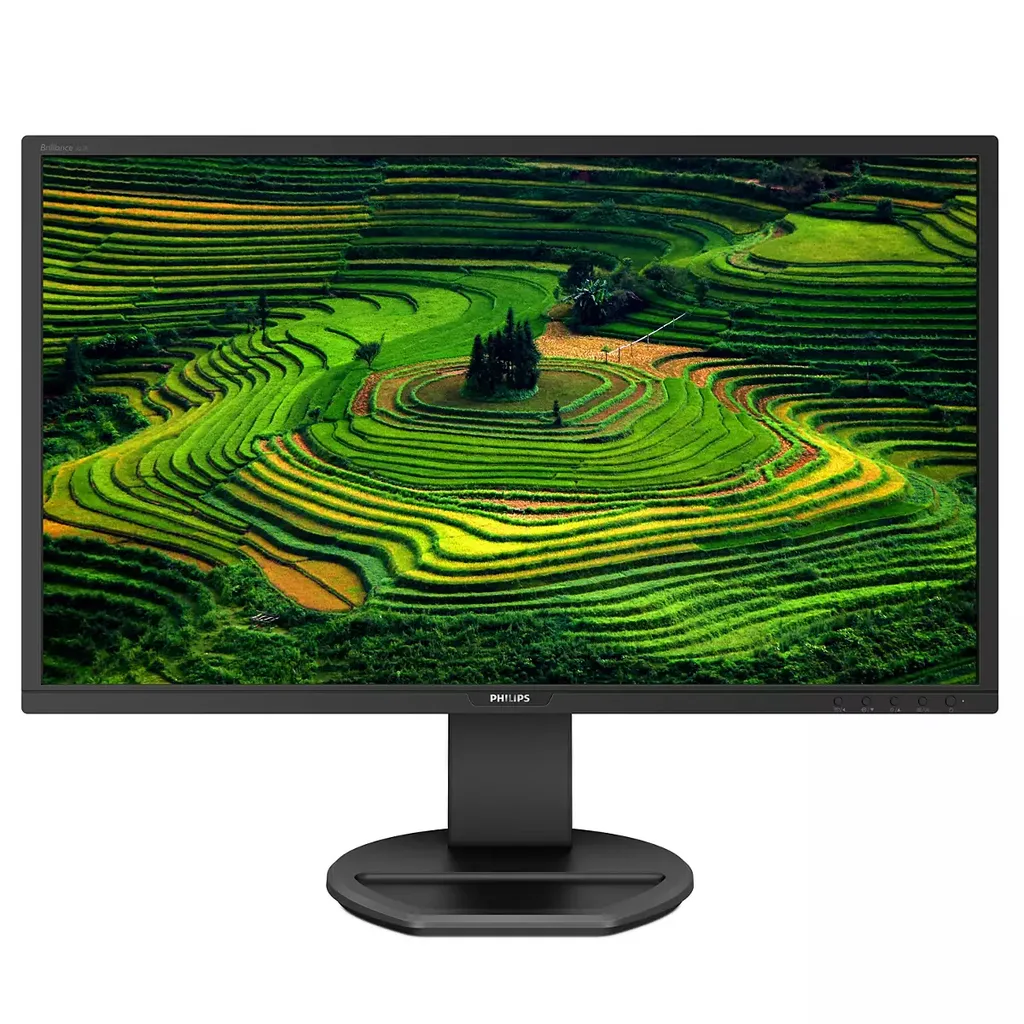 Philips 221B8LJEB/00