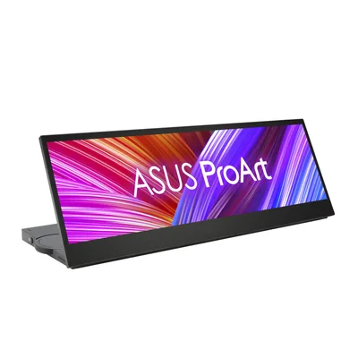ASUS PA147CDV