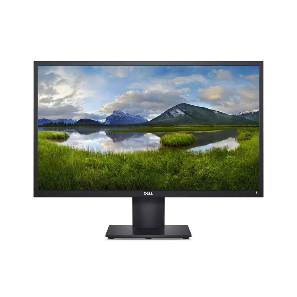 Dell E2420H