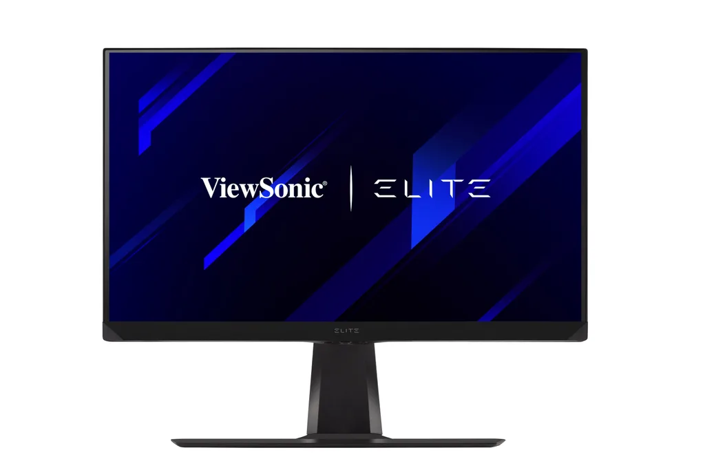 ViewSonic ELITE XG270Q