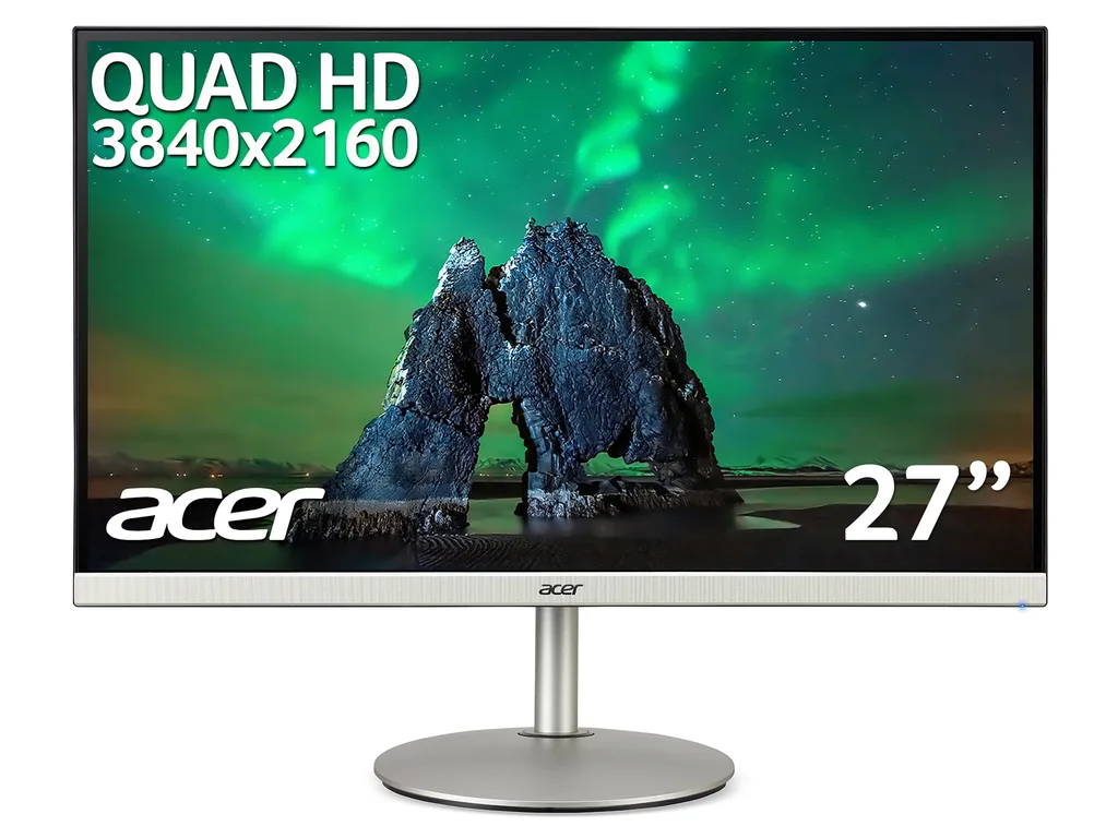 Acer CB282K