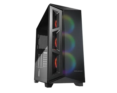 Cougar DarkBlader X5 RGB