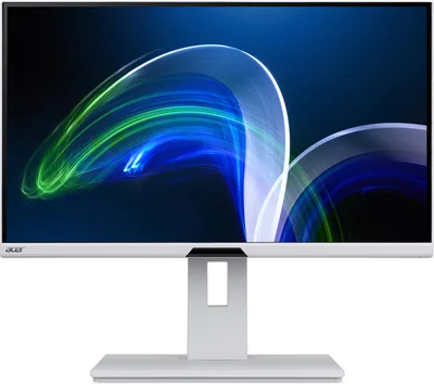 Acer B248Y E