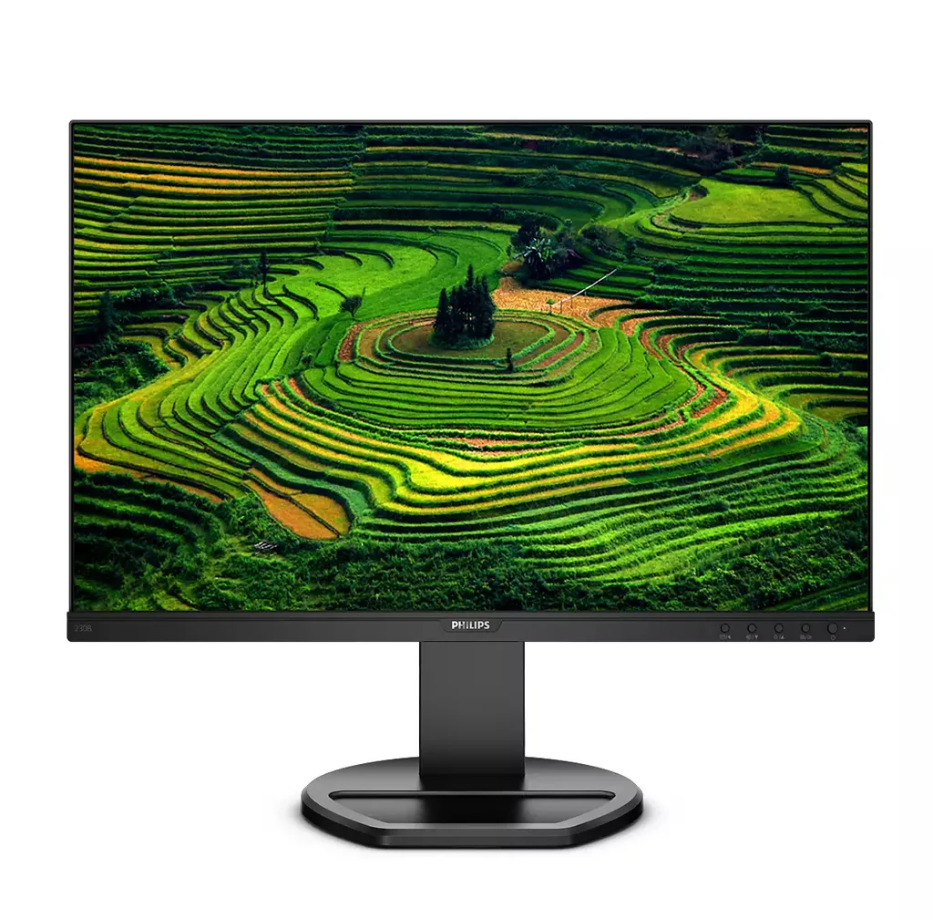 Philips 230B8QJEB/00