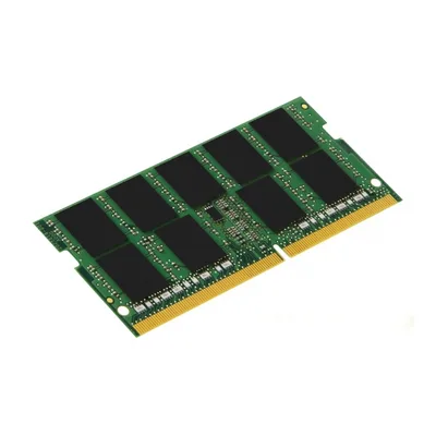 Kingston KCP426SS6/4 4 GB