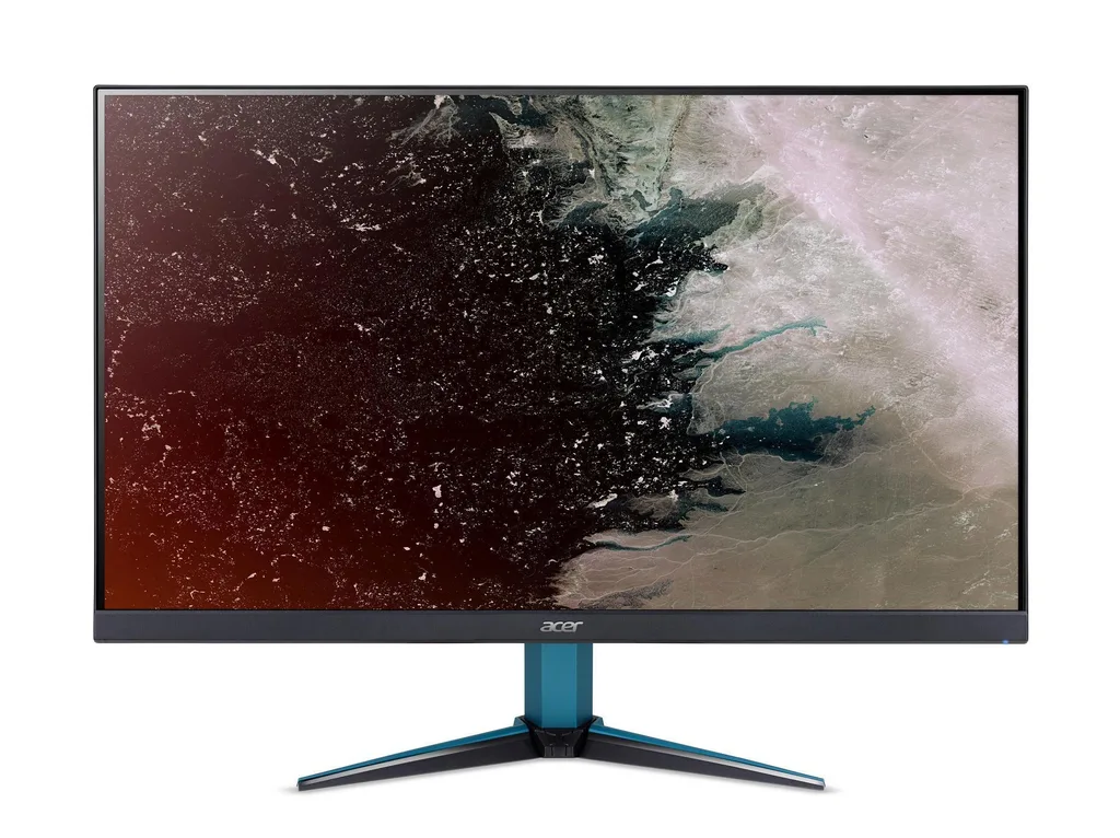 Acer VG272UW2bmiipx