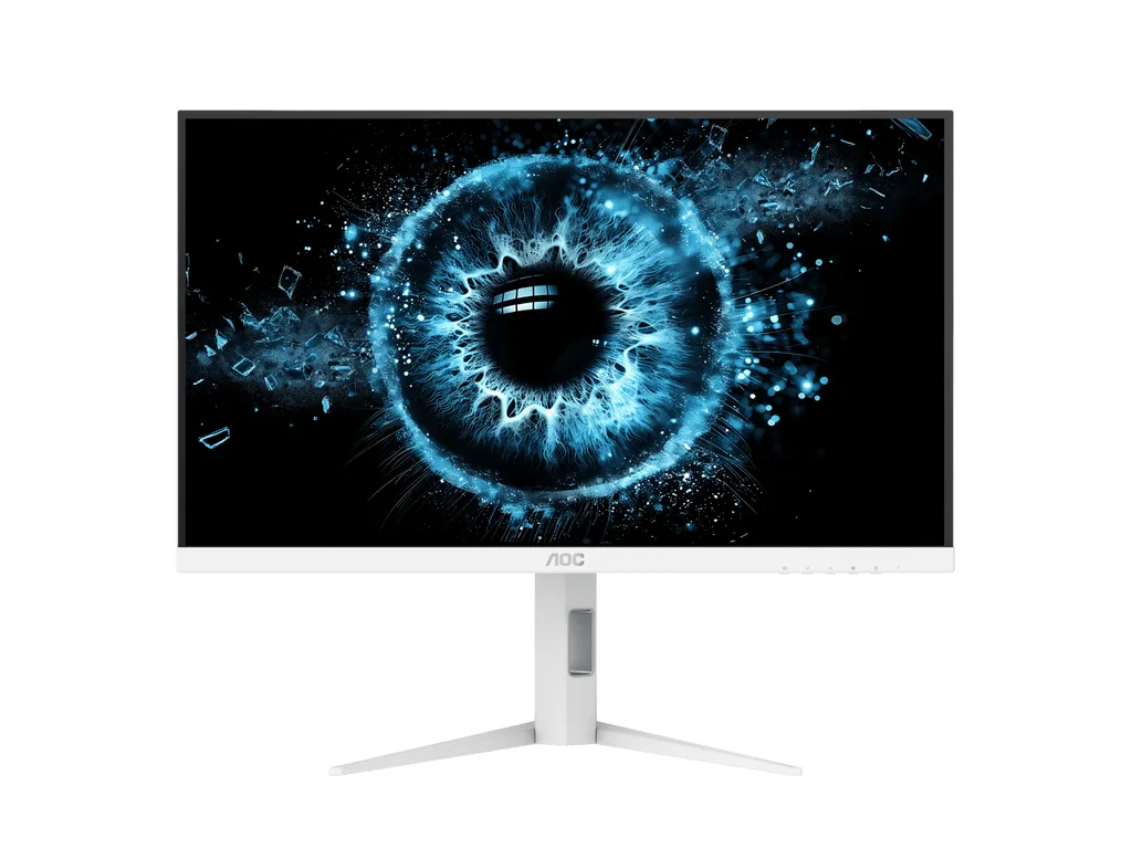 AOC Q27G4SL/WS