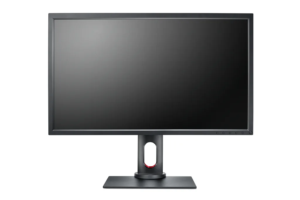 BenQ XL2731
