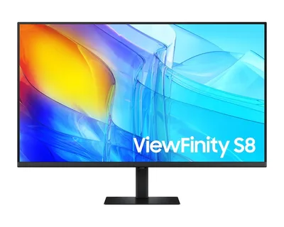 Samsung LS37D800EAUXXE