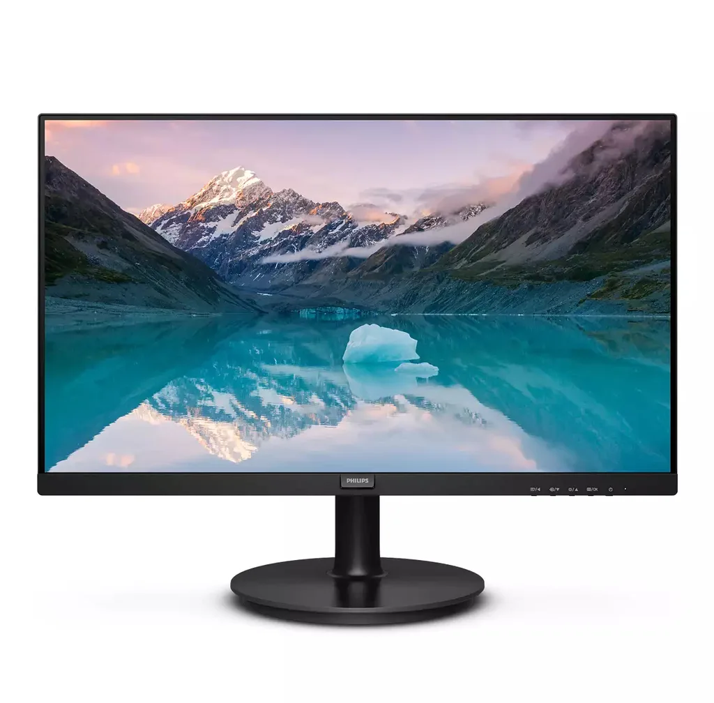 Philips 241S9/75