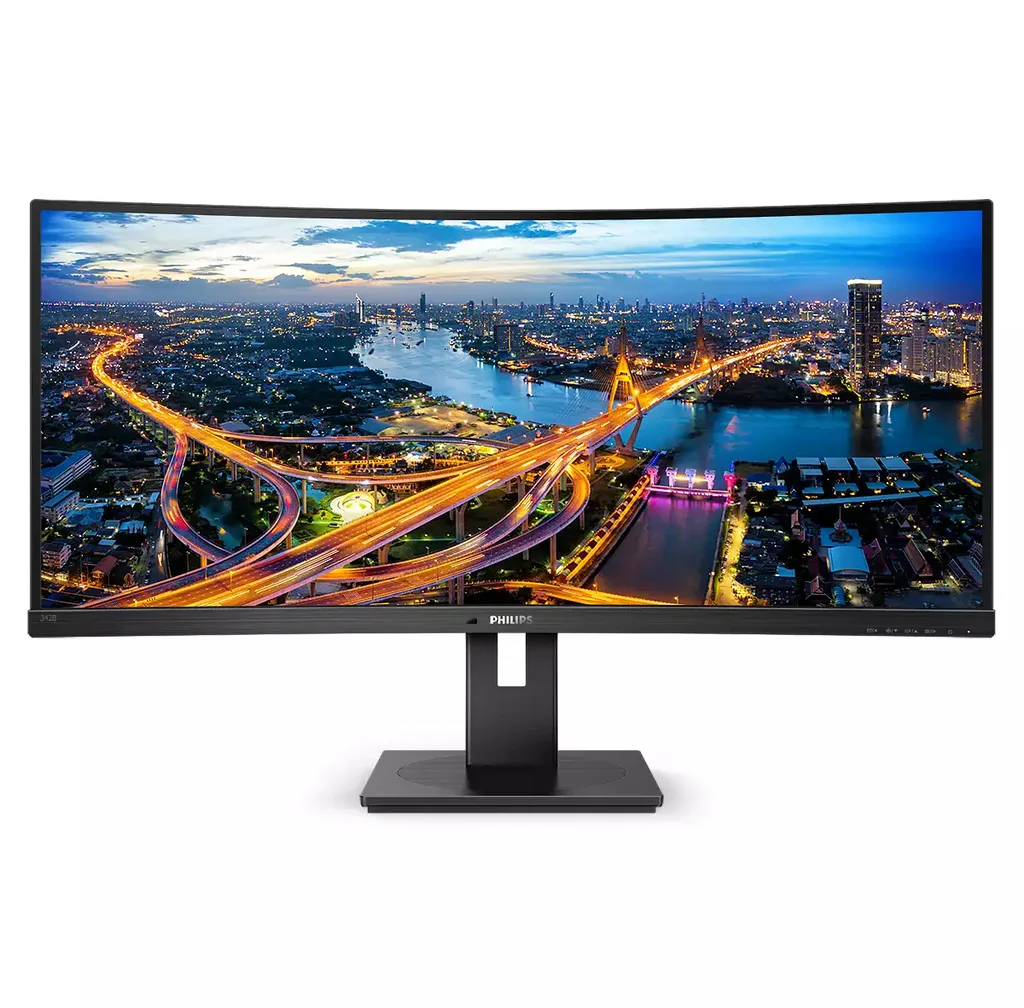 Philips 342B1C/00