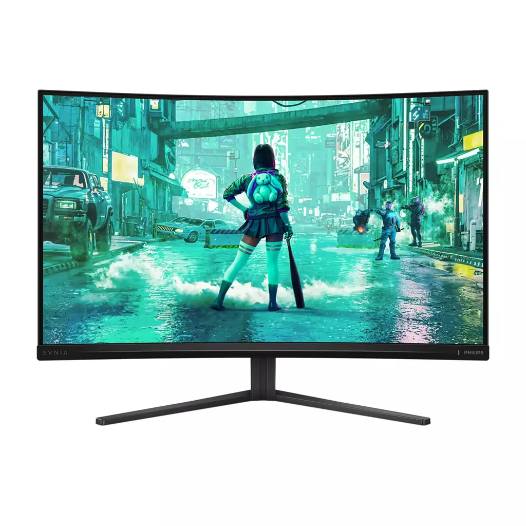 Philips 32M2C3200WL/75