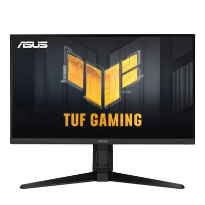 ASUS VG279QL3A
