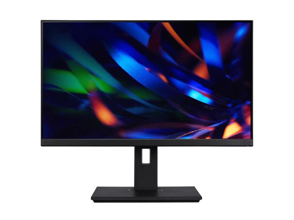 Acer VERO BR247YBMIPRX 23.8 IPS HDMI/DP