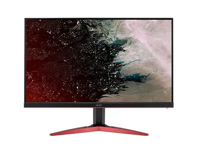Acer KG271Pbmidpx