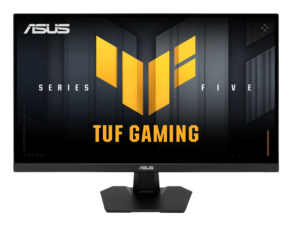 ASUS VG27AQM5F