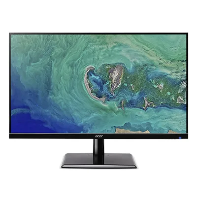Acer EH273Abix