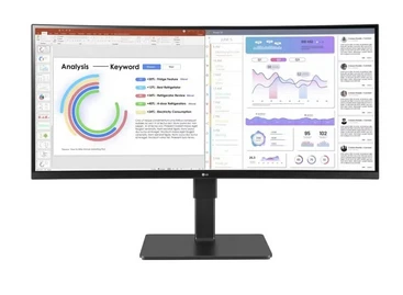 LG 34BQ77QE-B