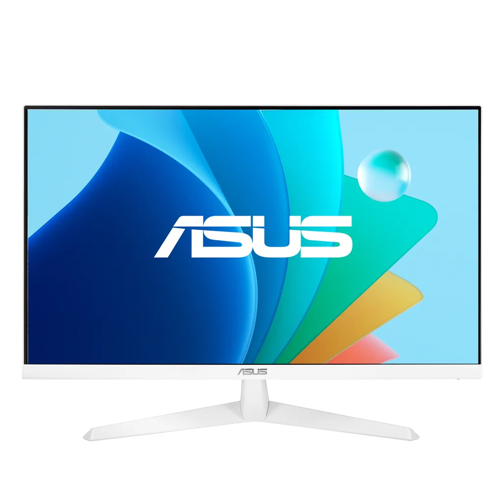 ASUS EyeCare VY279HF-W