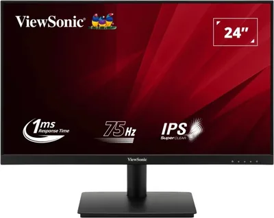 Viewsonic VA240-H-2